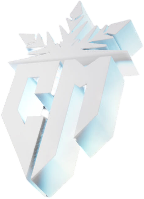 CM